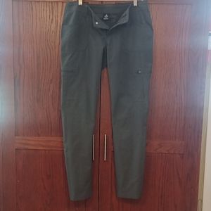 Ladies 8 Reg Kuhl HÖRIZN™ SKINNY Pants